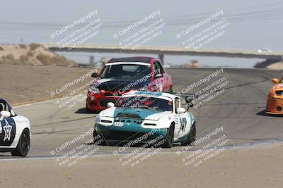 media/Sep-28-2024-24 Hours of Lemons (Sat) [[a8d5ec1683]]/1140am (Outside Grapevine)/